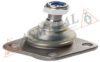 ASMETAL 10FI5501 Ball Joint